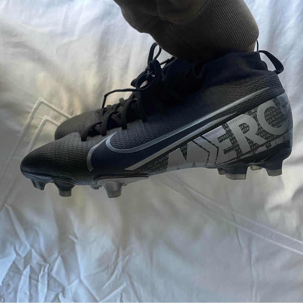 Nike Women Soccer Cleats